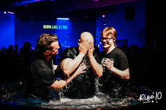 10-yr-baptisms244.jpg