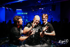 10-yr-baptisms245.jpg
