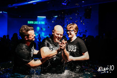 10-yr-baptisms246.jpg
