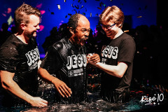 10-yr-baptisms257.jpg