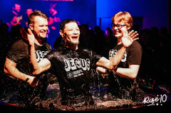 10-yr-baptisms264.jpg