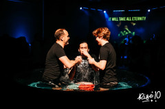 10-yr-baptisms41.jpg