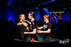 10-yr-baptisms44.jpg