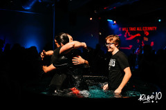 10-yr-baptisms45.jpg