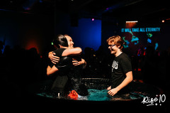 10-yr-baptisms46.jpg