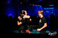 10-yr-baptisms47.jpg
