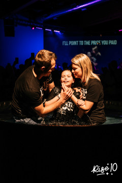 10-yr-baptisms6.jpg