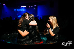 10-yr-baptisms74.jpg