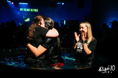 10-yr-baptisms75.jpg