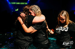 10-yr-baptisms88.jpg