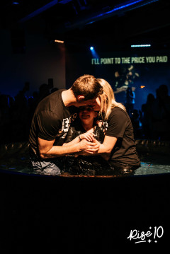 10-yr-baptisms9.jpg