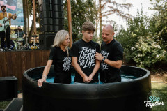 11-year-baptism-2002.jpg