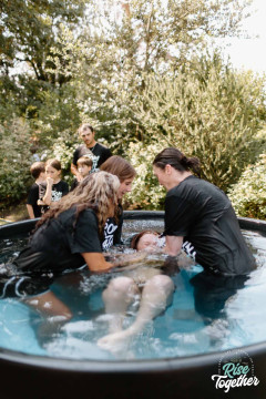 11-year-baptism-2018.jpg