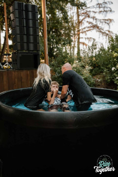 11-year-baptism-2032.jpg