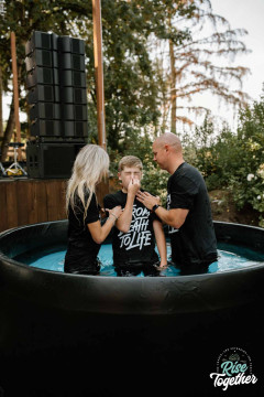 11-year-baptism-2035.jpg