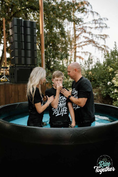 11-year-baptism-2036.jpg