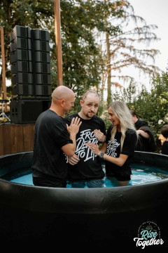 11-year-baptism-2087.jpg