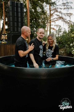 11-year-baptism-2110.jpg