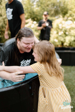 11-year-baptism-2137.jpg
