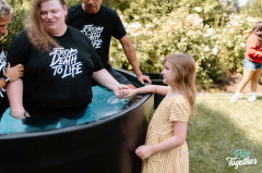 11-year-baptism-2153.jpg