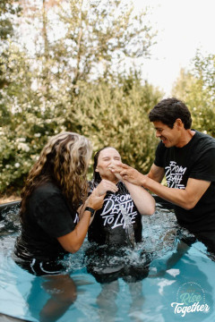 11-year-baptism-2198.jpg