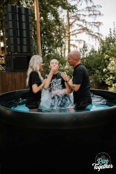 11-year-baptism-2210.jpg
