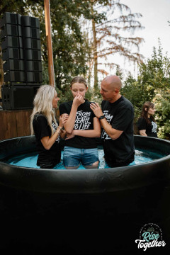 11-year-baptism-2223.jpg