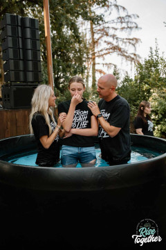 11-year-baptism-2224.jpg