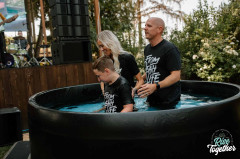11-year-baptism-2247.jpg