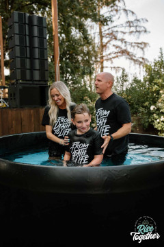 11-year-baptism-2248.jpg