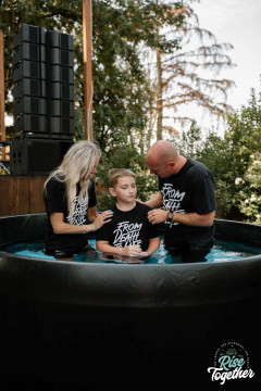11-year-baptism-2261.jpg