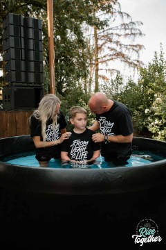 11-year-baptism-2266.jpg