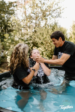 11-year-baptism-2292.jpg