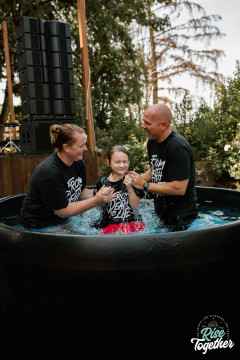 11-year-baptism-2298.jpg