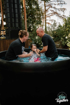 11-year-baptism-2301.jpg