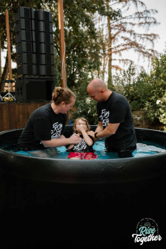11-year-baptism-2307.jpg