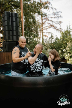 11-year-baptism-2326.jpg