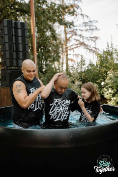 11-year-baptism-2328.jpg