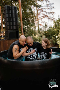 11-year-baptism-2347.jpg