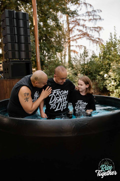 11-year-baptism-2351.jpg