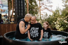11-year-baptism-2355.jpg