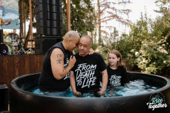 11-year-baptism-2356.jpg