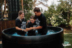 11-year-baptism-2379.jpg