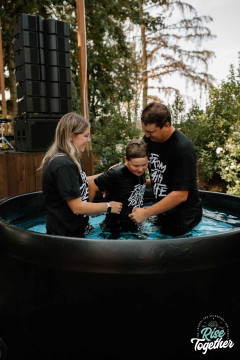 11-year-baptism-2382.jpg
