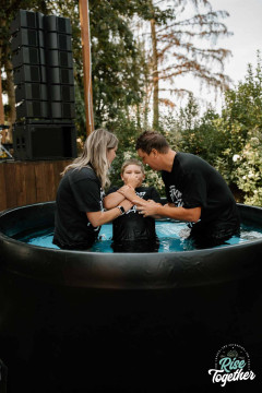 11-year-baptism-2398.jpg