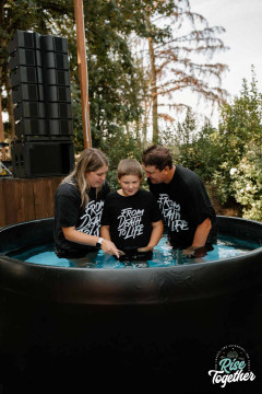 11-year-baptism-2409.jpg