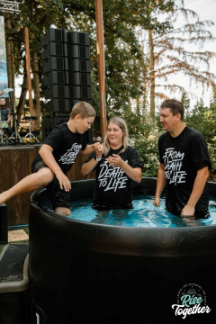 11-year-baptism-2416.jpg