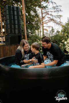 11-year-baptism-2426.jpg
