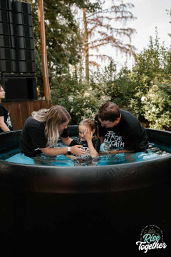 11-year-baptism-2478.jpg