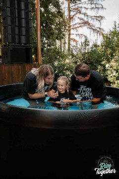 11-year-baptism-2497.jpg